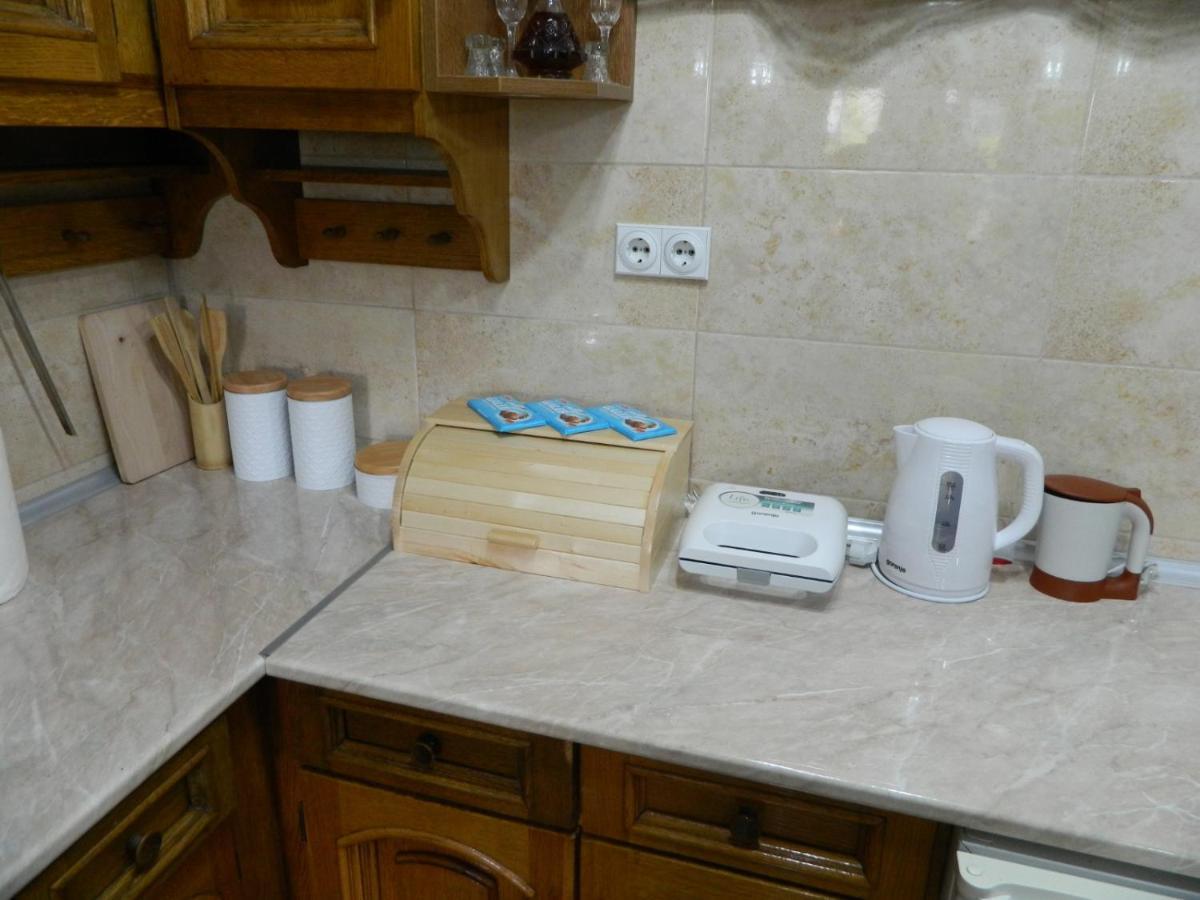House Milovanovic Сокобаня Экстерьер фото